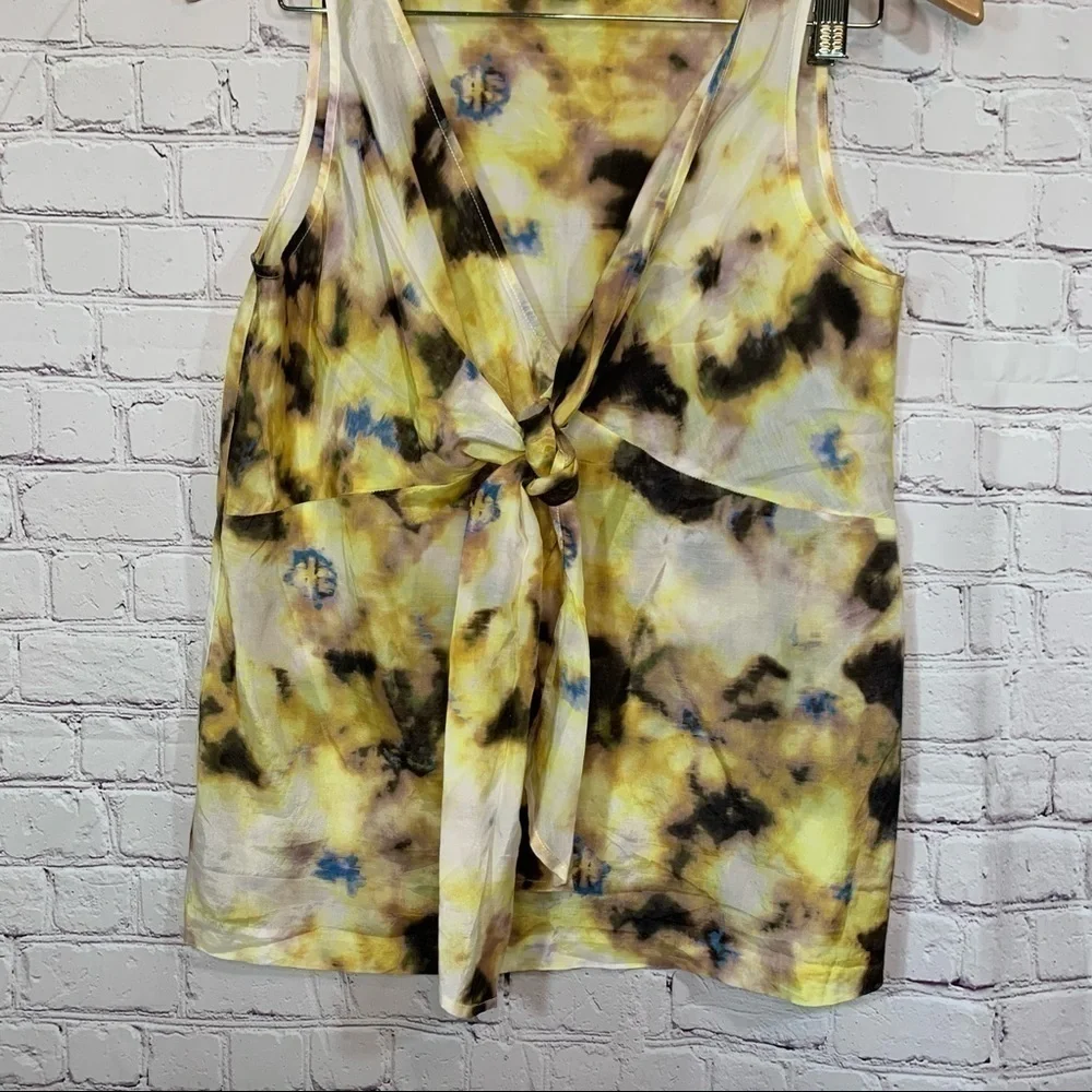 J. Crew gently worn